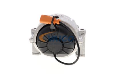 SUPORT MOTOR VAICO V102647 41