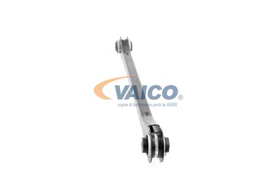 BRAT/BIELETA SUSPENSIE STABILIZATOR VAICO V203507 13