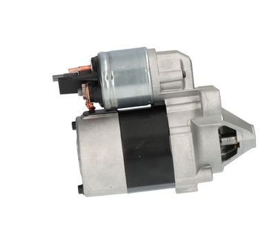 STARTER VALEO 460439 21