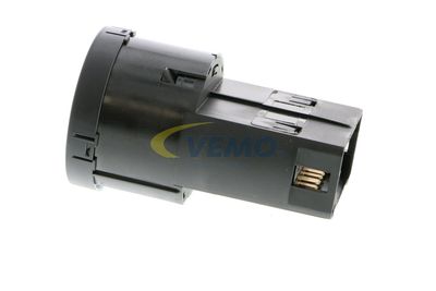 SCHALTER HAUPTLICHT VEMO V10730264 26