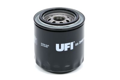 FILTRU ULEI CONTINENTAL 28000222082 23