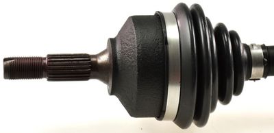 ANTRIEBSWELLE LÖBRO GKND13063 1