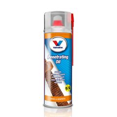 Krypolja VALVOLINE 887053