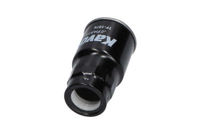 FILTRU COMBUSTIBIL Kavo Parts TF1578 17