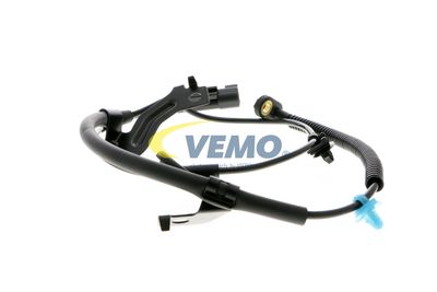 SENZOR TURATIE ROATA VEMO V33720025 39