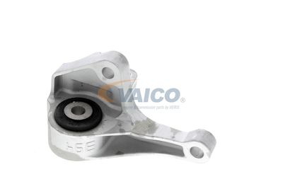 SUPORT MOTOR VAICO V251256 49