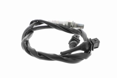 LAMBDASONDE VEMO V22760013 8