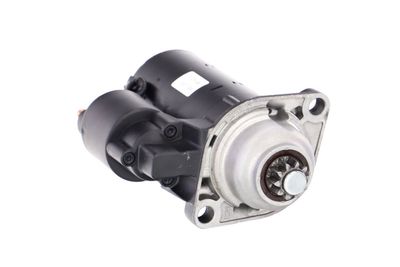 STARTER REMANTE 011001000009R 53