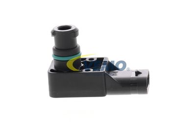 SENSOR SAUGROHRDRUCK VEMO V30720228 37