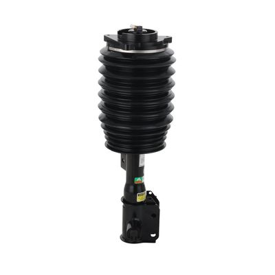 BRAT ARC PNEUMATIC Arnott AS3898 23