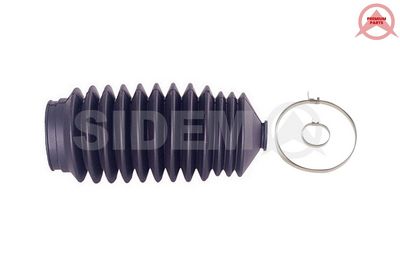 BURDUF CAUCIUC DIRECTIE SIDEM 316034