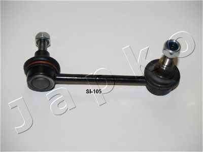 Stabilizator, zawieszenie JAPKO 106105R