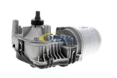 WISCHERMOTOR VEMO V10070029 53