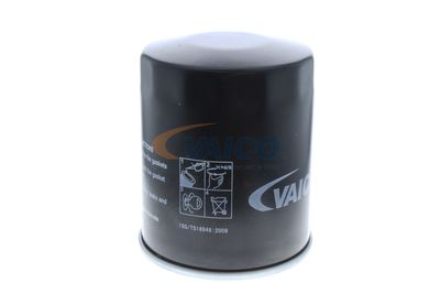 FILTRU ULEI VAICO V520131 44