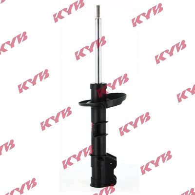 STOßDäMPFER KYB 3348052 19