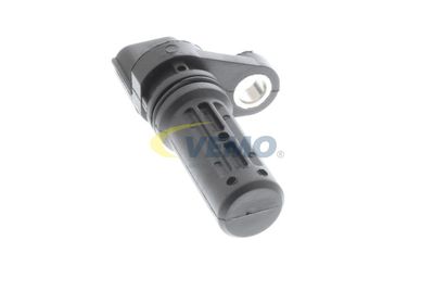 SENZOR IMPULSURI ARBORE COTIT VEMO V26720065 20
