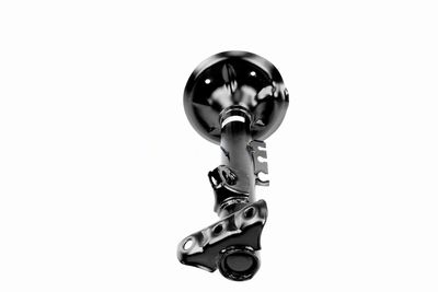 STOßDäMPFER VAICO V207310 7