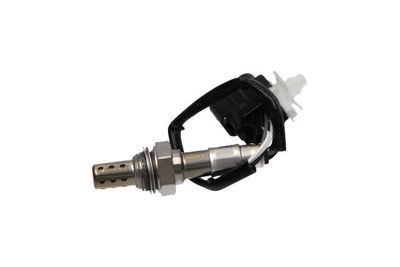 SONDA LAMBDA Kavo Parts EOS4523 13