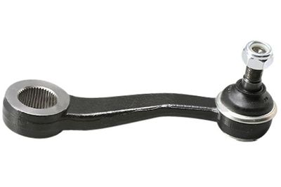 паразитен хебел Kavo Parts SPA-9022