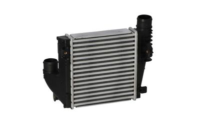 INTERCOOLER COMPRESOR NRF 30924 23