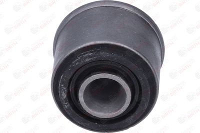 SUPORT TRAPEZ BIRTH 2439 6