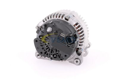 GENERATOR / ALTERNATOR VEMO V101350020 51