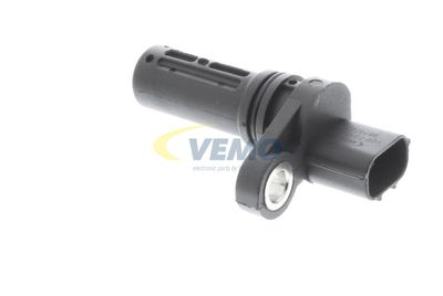 SENZOR IMPULSURI ARBORE COTIT VEMO V26720065 40