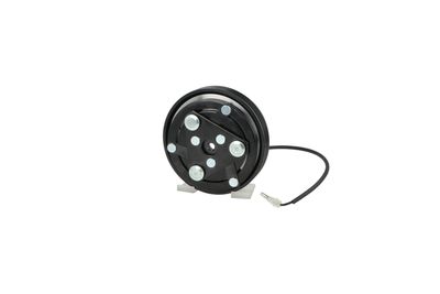 CUPLA MAGNETICA CLIMATIZARE NRF 380142 6