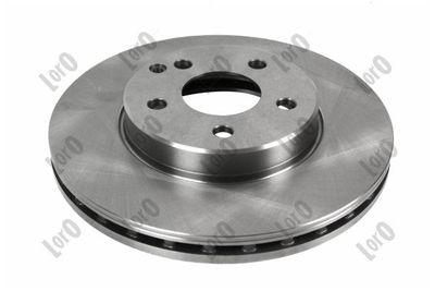 Brake Disc 231-03-188