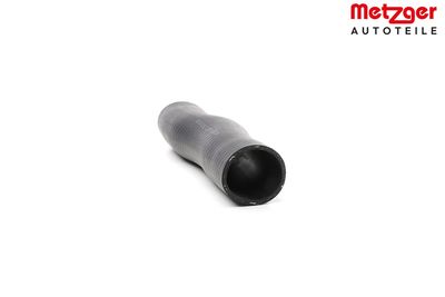 LADELUFTSCHLAUCH METZGER AUTOTEILE 2400777 26