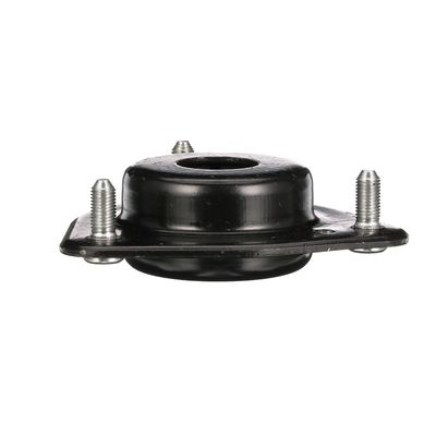 RULMENT SARCINA SUPORT ARC GATES SUS1349 18