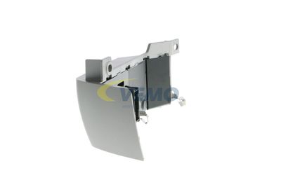 SCHALTER HAUPTLICHT VEMO V20730013 26