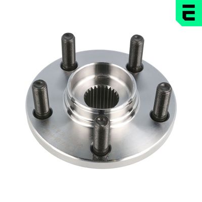 BUTUC ROATA OPTIMAL 04P458 1