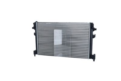 RADIATOR RACIRE MOTOR NRF 50042A 27