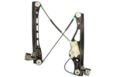 Raamlifter