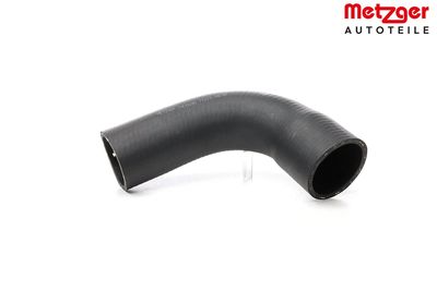 LADELUFTSCHLAUCH METZGER AUTOTEILE 2400095 2