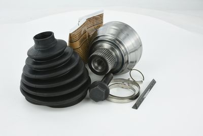 SET ARTICULATIE PLANETARA FEBEST 1710A5 43