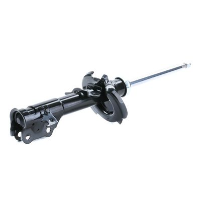 амортисьор RIDEX 854S0703