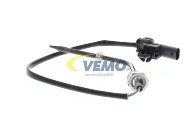 SENSOR ABGASTEMPERATUR VEMO V40720008 50