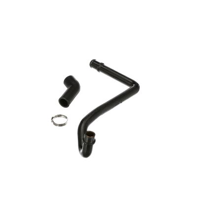 FURTUN AERISIRE BLOC MOTOR GATES EMH482 31