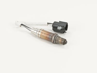 SONDA LAMBDA BOSCH F00HL00129 25