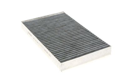 FILTER INNENRAUMLUFT BOSCH 1987432495 10