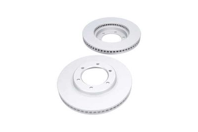 DISC FRANA Kavo Parts BR9469C 11