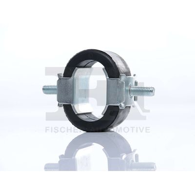 SUPORT SISTEM DE ESAPAMENT FA1 753902 3