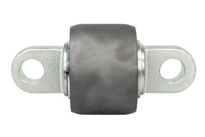Vorschau Lagerung, Stabilisator Ansicht 2