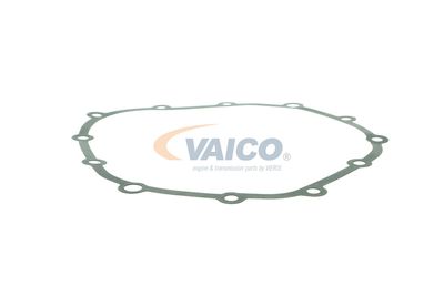 DICHTUNG ÖLWANNE-AUTOMATIKGETRIEBE VAICO V103023 34