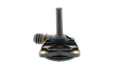 VENTIL AERISIRE CARTER VAICO V202262 25