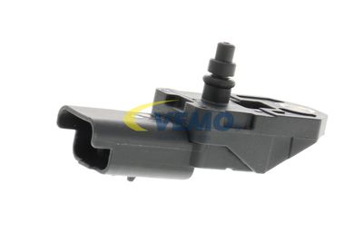 SENSOR SAUGROHRDRUCK VEMO V22720164 55