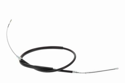 CABLU FRANA DE PARCARE VAICO V1030016 3