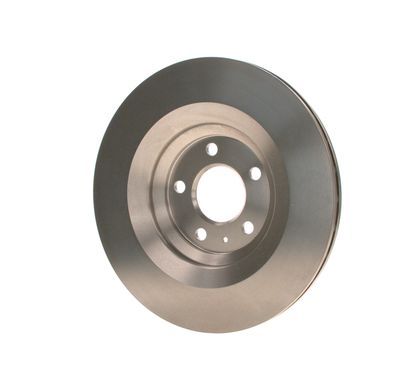 BREMSSCHEIBE BOSCH 0986479457 7
